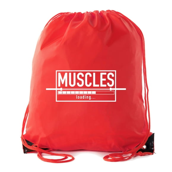 Omenae Drawstring Backpack Bags Sports Cinch Sack String Backpack Storage Bags for Traveling Gym Yoga Storage-Game Poster Omenae Drawstring Backpack Bags Sports Cinch Sack String Backpack Storage Bags for Traveling Gym Yoga Storage-Game Poster